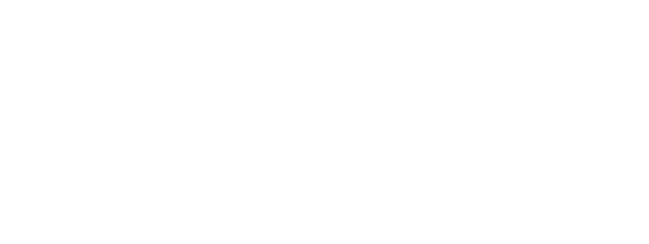 cleanly