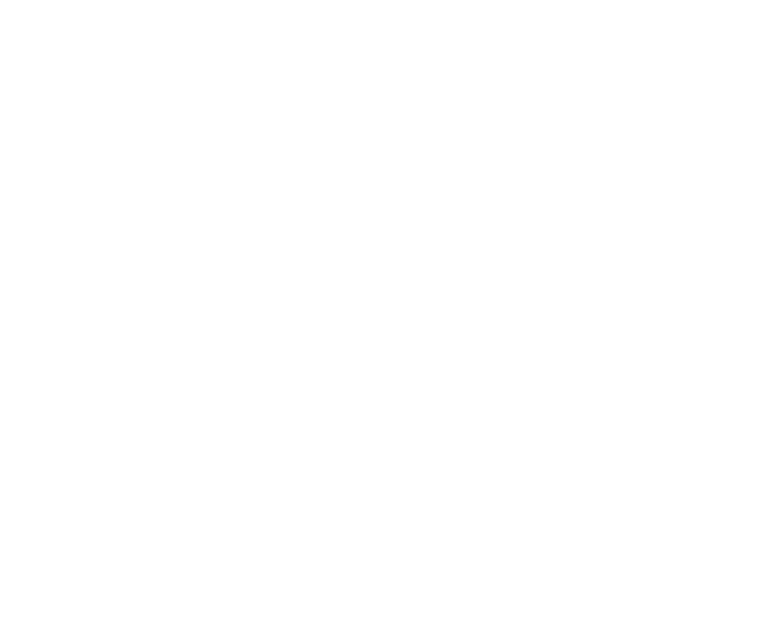 half price