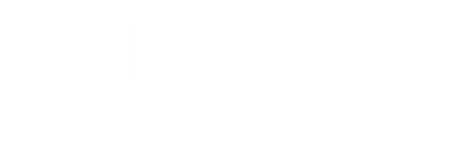 jacob's bakery