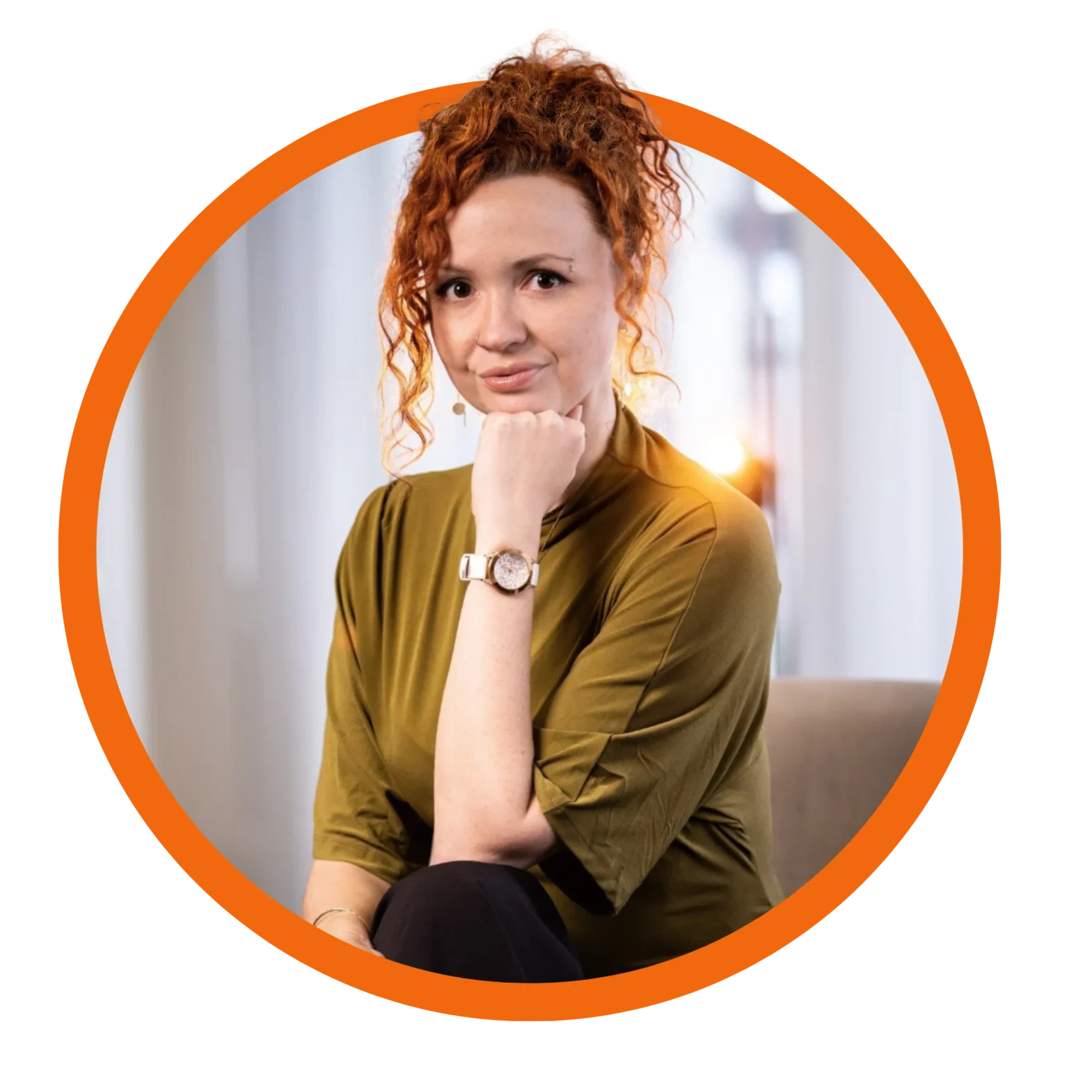 Iva – kreatívny marketing a video obsah