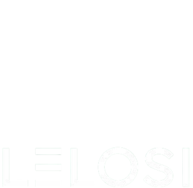 lelosi