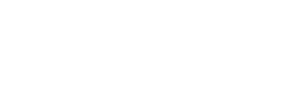 magaela