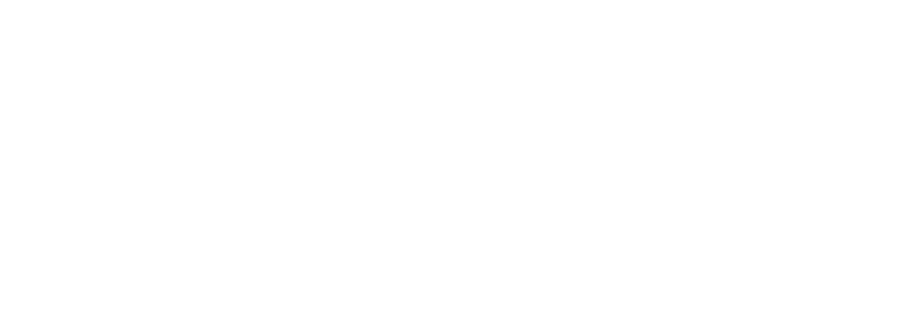 naprav ma