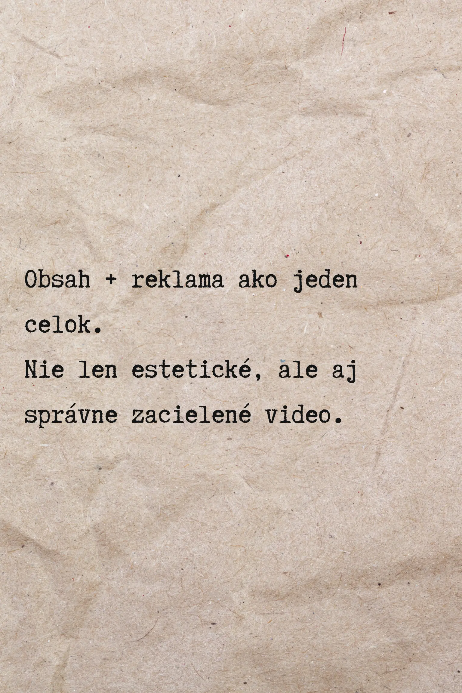Reklamné kampane na sociálnych sieťach facebook, instagram