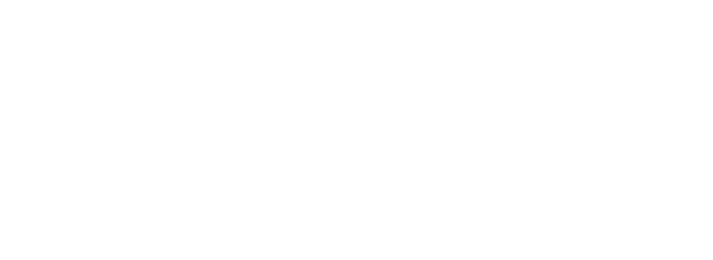 som idealista